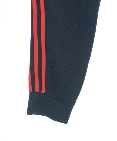 adidas กางเกงวอร์ม