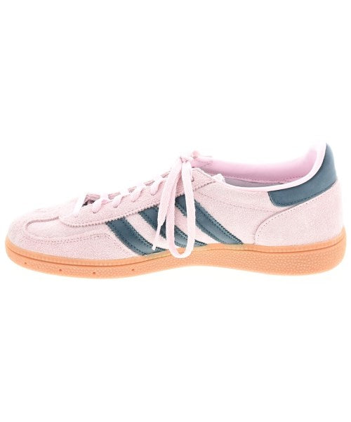 adidas รองเท้าผ้าใบ