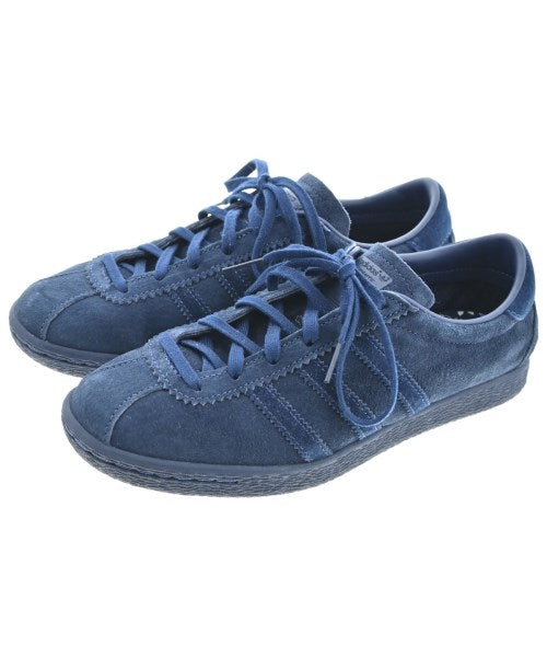 adidas รองเท้าผ้าใบ