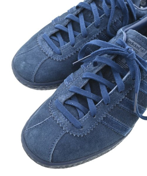 adidas รองเท้าผ้าใบ