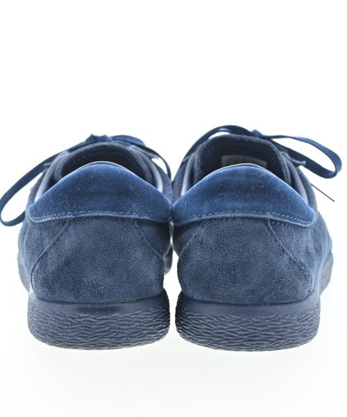 adidas รองเท้าผ้าใบ