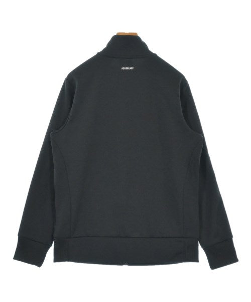 adidas เสื้อยืด/เสื้อท็อปส์