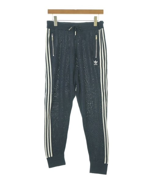 adidas กางเกงวอร์ม