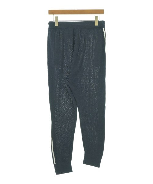 adidas กางเกงวอร์ม