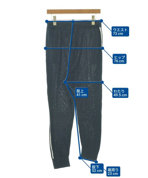 adidas กางเกงวอร์ม