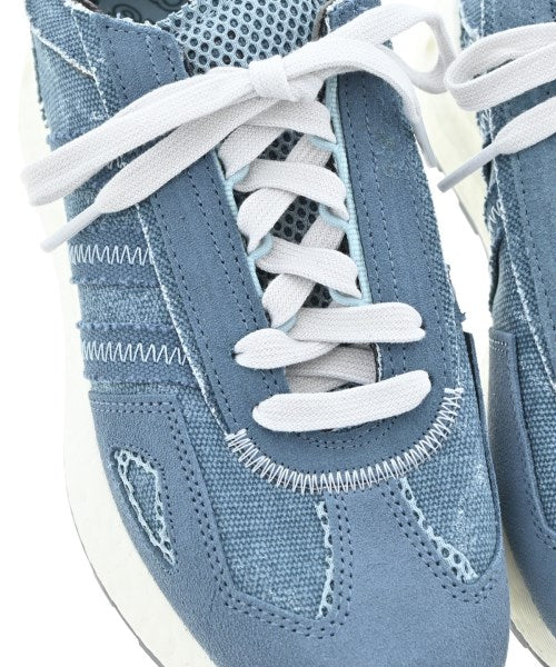 adidas รองเท้าผ้าใบ