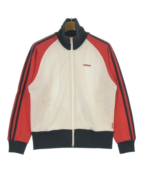 adidas เสื้อสเวตเตอร์