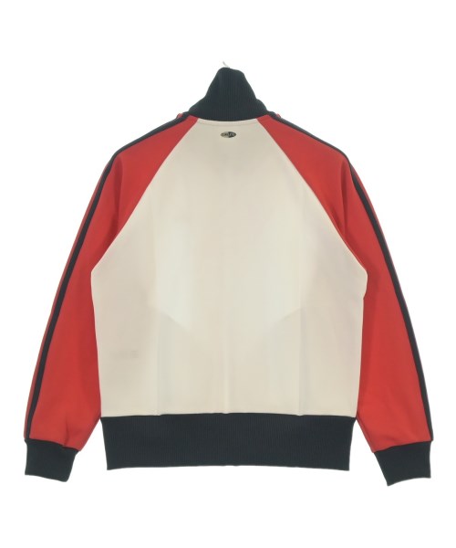 adidas เสื้อสเวตเตอร์