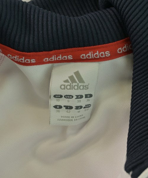adidas เสื้อสเวตเตอร์