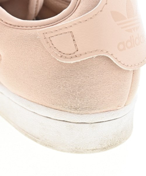 adidas รองเท้าผ้าใบ