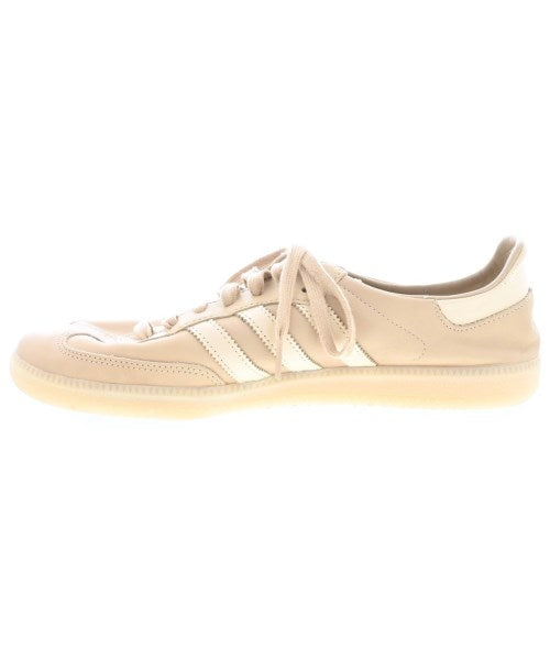 adidas รองเท้าผ้าใบ