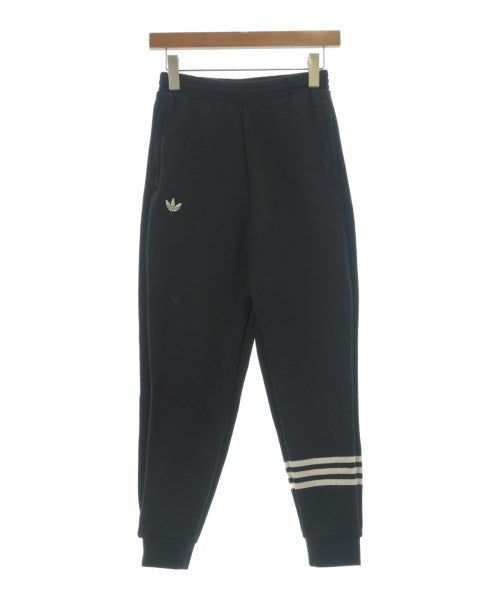 adidas กางเกงวอร์ม