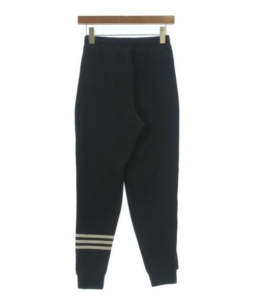 adidas กางเกงวอร์ม
