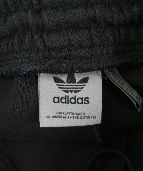 adidas กางเกงวอร์ม