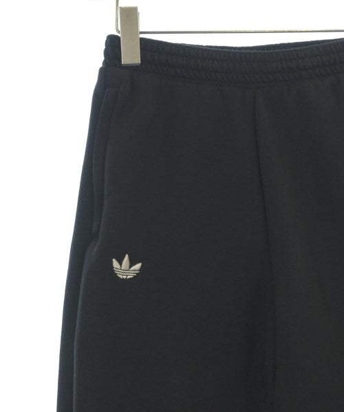 adidas กางเกงวอร์ม