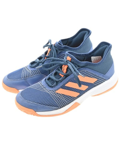 adidas รองเท้าผ้าใบ