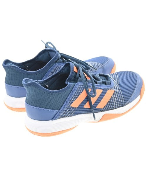 adidas รองเท้าผ้าใบ