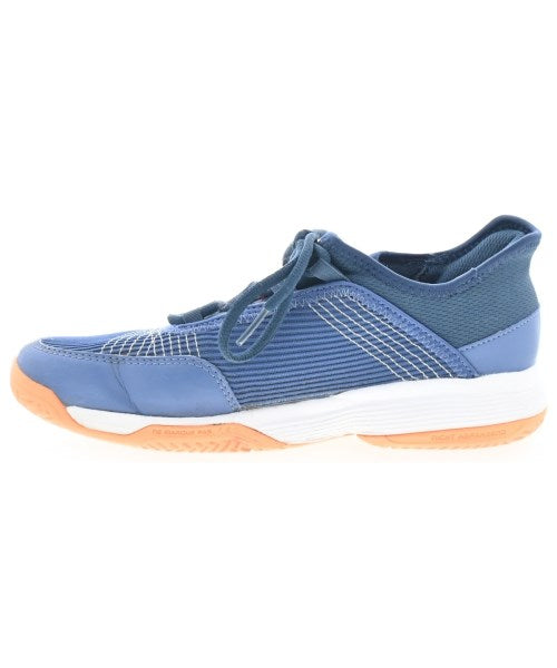 adidas รองเท้าผ้าใบ