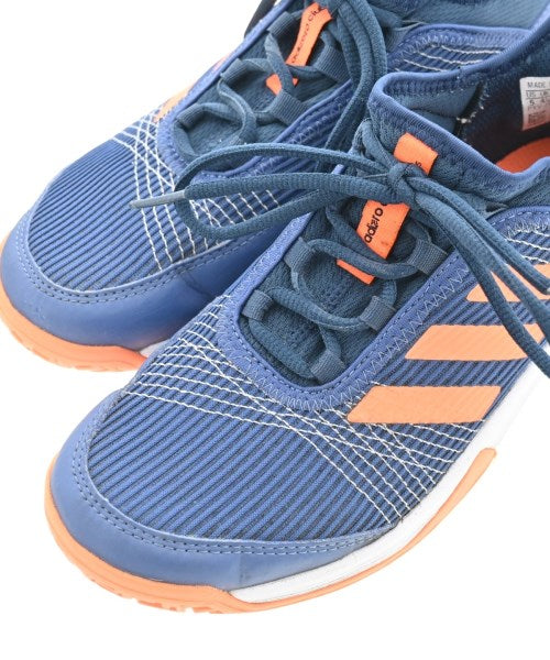 adidas รองเท้าผ้าใบ