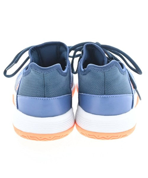 adidas รองเท้าผ้าใบ