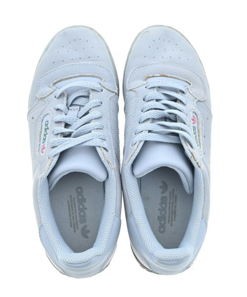 adidas รองเท้าผ้าใบ