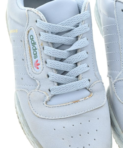 adidas รองเท้าผ้าใบ