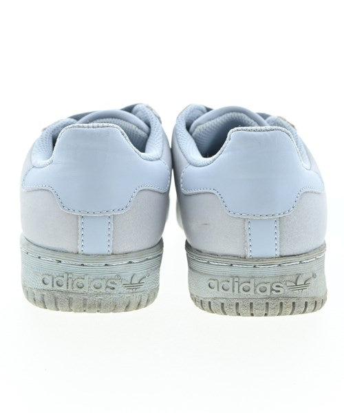 adidas รองเท้าผ้าใบ