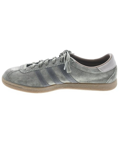 adidas รองเท้าผ้าใบ