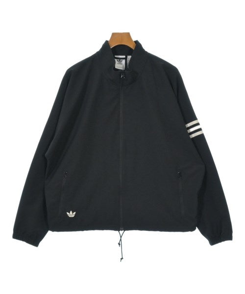 adidas แจ็คเก็ตเบลาส์ อื่น