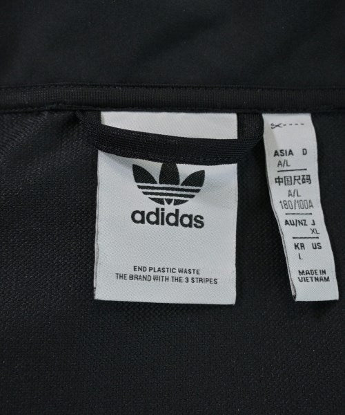 adidas แจ็คเก็ตเบลาส์ อื่น