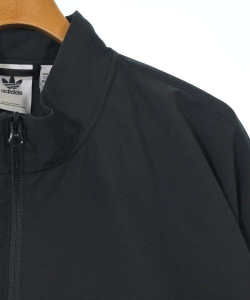 adidas แจ็คเก็ตเบลาส์ อื่น