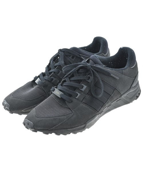 adidas รองเท้าผ้าใบ