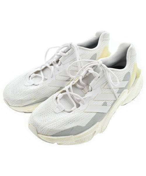 adidas รองเท้าผ้าใบ