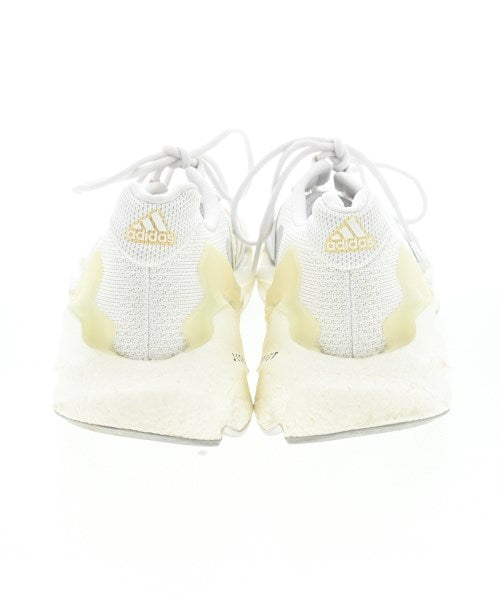 adidas รองเท้าผ้าใบ