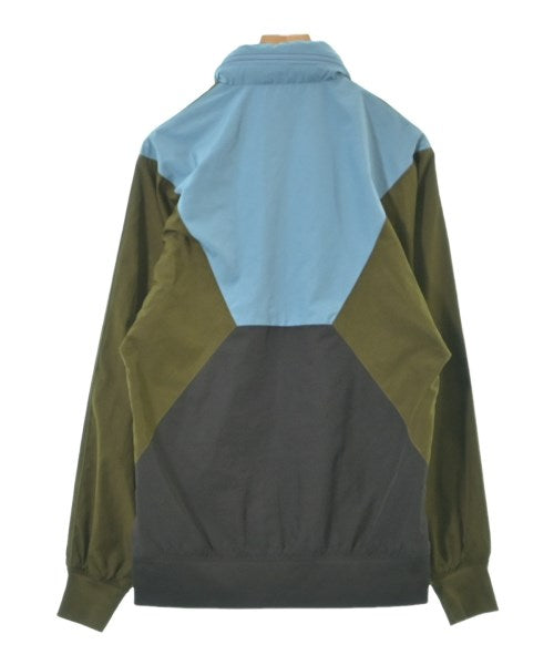 adidas แจ็คเก็ตเบลาส์ อื่น