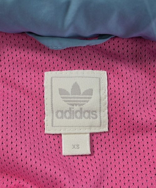 adidas แจ็คเก็ตเบลาส์ อื่น