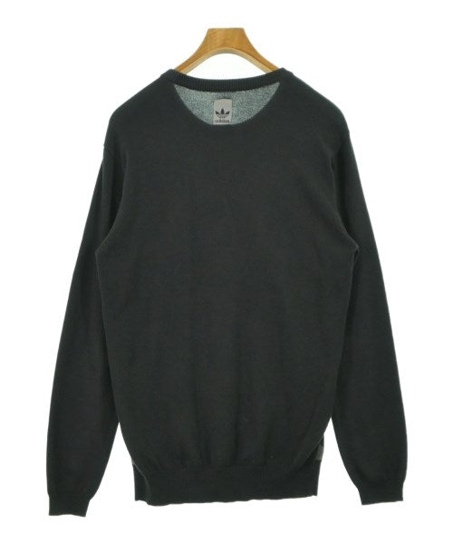 adidas เสื้อกันหนาว