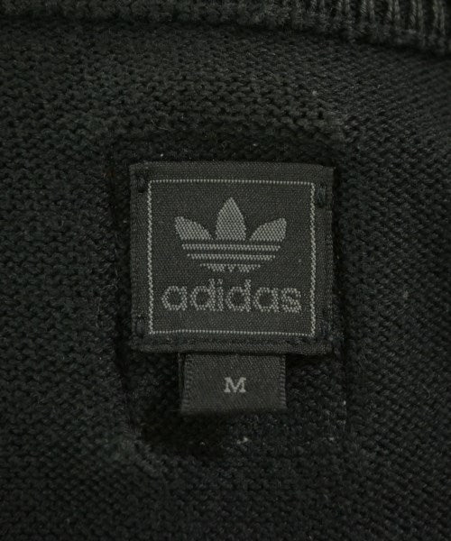 adidas เสื้อกันหนาว