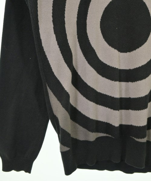 adidas เสื้อกันหนาว