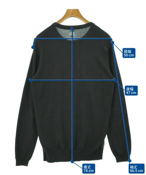 adidas เสื้อกันหนาว