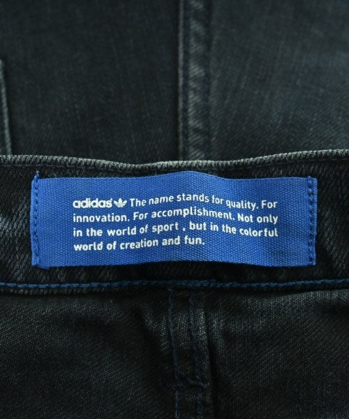 adidas ยีนส์