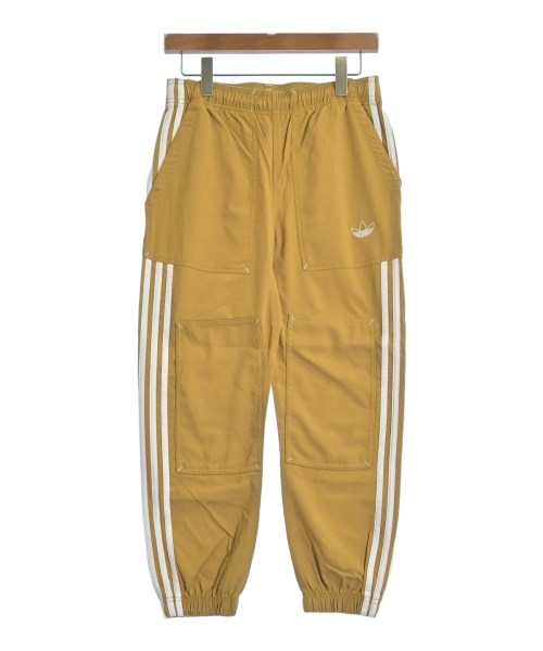 adidas กางเกง อื่น