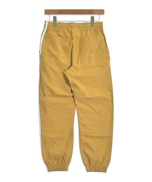 adidas กางเกง อื่น