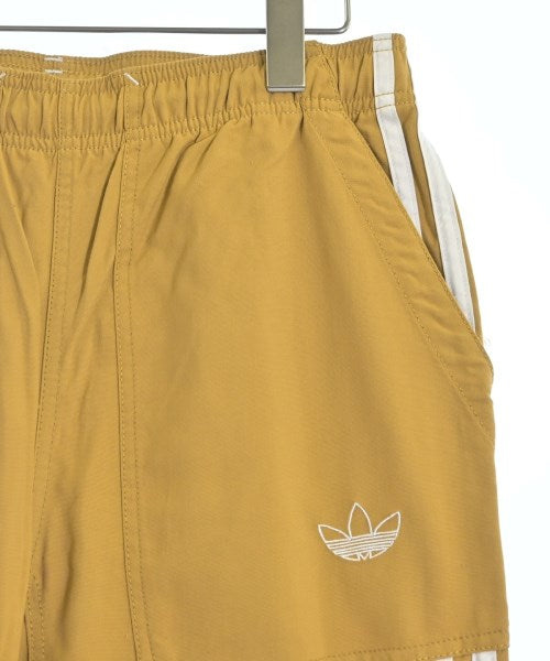 adidas กางเกง อื่น