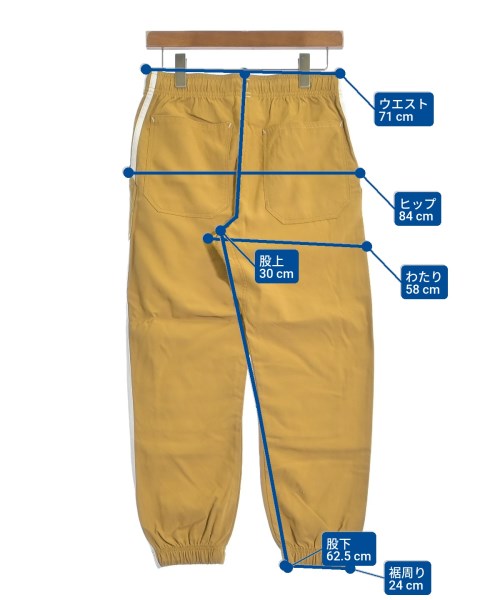 adidas กางเกง อื่น