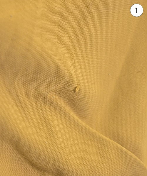 adidas กางเกง อื่น