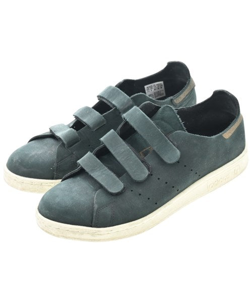 adidas รองเท้าผ้าใบ
