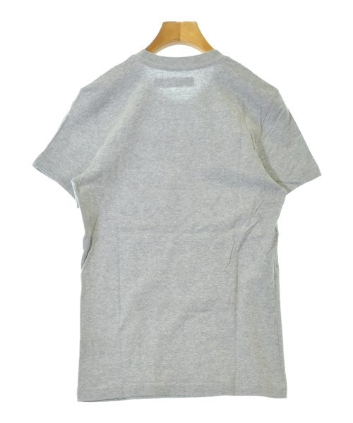 adidas เสื้อยืด/เสื้อท็อปส์