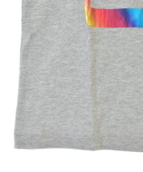 adidas เสื้อยืด/เสื้อท็อปส์