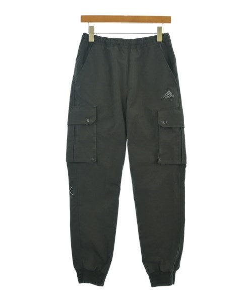 adidas กางเกง อื่น